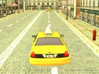 https://game.moais10.com/game/city-taxi