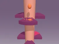 https://game.moais10.com/game/endlose-helix