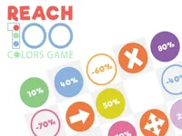 https://game.moais10.com/game/reach-100-colors-game