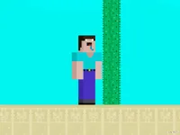 https://game.moais10.com/game/noob-vs-hacker