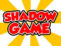https://game.moais10.com/game/drag-and-drop