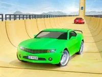 https://game.moais10.com/game/stunt-car-racing-sky-racer