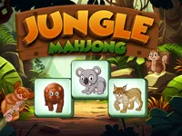 https://game.moais10.com/game/jungle-mahjong