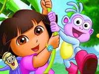 https://game.moais10.com/game/dora-spot-the-difference