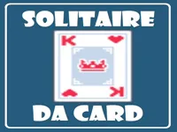 https://game.moais10.com/game/solitaire-da-card