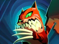 https://game.moais10.com/game/vulpin-adventure