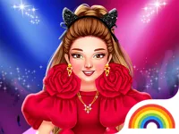 https://game.moais10.com/game/spring-haute-couture-season-1