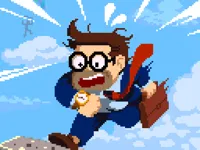 https://game.moais10.com/game/infinite-stairs-online