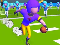 https://game.moais10.com/game/touchdown-glory