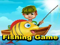 https://game.moais10.com/game/fishing-deep-sea-simulator-3d