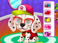 https://game.moais10.com/game/my-puppy-daycare-salon