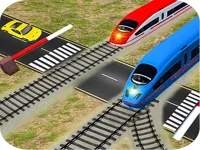 https://game.moais10.com/game/railroad-crossing-mania-game