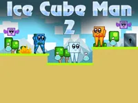 https://game.moais10.com/game/ice-cube-man-2