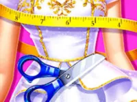 https://game.moais10.com/game/wedding-dress-maker-design-amp-style