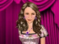 https://game.moais10.com/game/cool-model-dressup