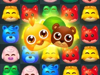 https://game.moais10.com/game/pet-pop