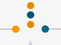 https://game.moais10.com/game/hit-colored-balls