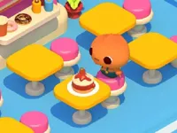 https://game.moais10.com/game/merge-cafe-game