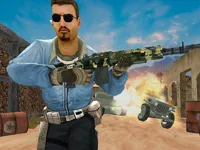https://game.moais10.com/game/call-on-duty-sniper-assassin