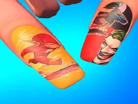 https://game.moais10.com/game/superhero-nail-salon