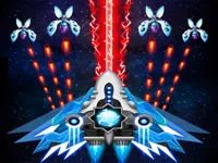 https://game.moais10.com/game/space-shooter-attack