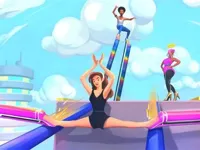https://game.moais10.com/game/wonderful-high-heels-3d