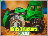 https://game.moais10.com/game/kids-tractors-puzzle