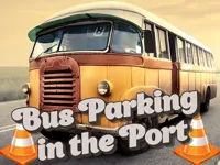 https://game.moais10.com/game/bus-parking-in-the-port