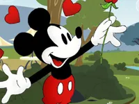 https://game.moais10.com/game/mickey-mouse-slide