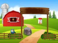 https://game.moais10.com/game/rescue-the-cow
