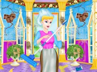 https://game.moais10.com/game/royal-house-cleaning-challenge
