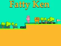 https://game.moais10.com/game/fatty-ken