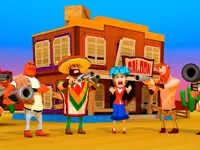 https://game.moais10.com/game/top-shootout-the-saloon