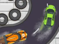 https://game.moais10.com/game/speed-drift-racing