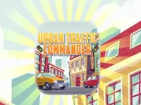 https://game.moais10.com/game/urban-traffic-commander