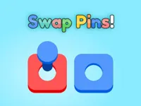 https://game.moais10.com/game/swap-pins