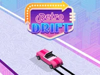 https://game.moais10.com/game/retro-car-drift