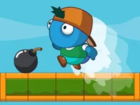https://game.moais10.com/game/turtle-jump-infinite-jump