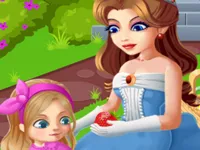 https://game.moais10.com/game/family-picnic-of-the-king