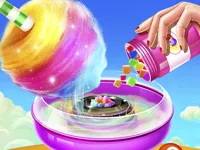https://game.moais10.com/game/cotton-candy-shop