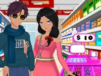 https://game.moais10.com/game/super-market-cashier-game
