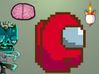 https://game.moais10.com/game/impostor-live