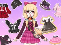 https://game.moais10.com/game/anime-star-fashion-battle