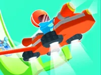 https://game.moais10.com/game/happy-gliding-online
