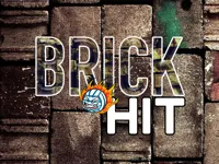 https://game.moais10.com/game/brick-hit