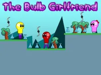 https://game.moais10.com/game/the-bulb-girlfriend