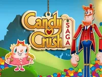 https://game.moais10.com/game/candy-crush-saga-king
