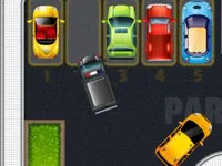 https://game.moais10.com/game/lof-parking