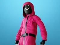 https://game.moais10.com/game/greenlight-redlight