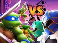 https://game.moais10.com/game/ultimate-hero-clash-2